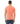 Bella Canvas 3001 Adult Round Neck - Sunset