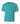 A4 NB3142 Youth Cooling Performance Crew - Teal