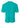 A4 NB3142 Youth Cooling Performance Crew - Teal