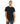 Bella Canvas 3001 Adult Round Neck - Vintage Black