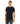 Bella Canvas 3001 Adult Round Neck - Vintage Black