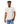 Bella Canvas 3001 Adult Round Neck - Vintage White