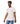Bella Canvas 3001 Adult Round Neck - Vintage White