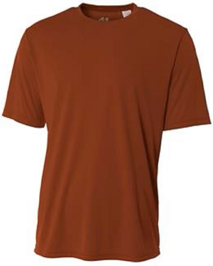 Dri fit youth shirts wholesale deals