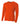 A4 N3165 Cooling Performance Long Sleeve - Athletic Orange