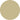 Prolite Vinyl - Beige