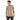 Bella Canvas 3001CVC Heather Round Neck - HTR Tan