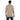 Bella Canvas 3001CVC Heather Round Neck - HTR Tan