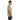 Bella Canvas 3001CVC Heather Round Neck - HTR Tan