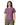 Comfort Colors 1717 Adult Tee - Berry