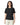 Comfort Colors 1717 Adult Tee - Black