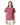 Comfort Colors 1717 Adult Tee - Brick