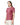 Comfort Colors 1717 Adult Tee - Brick