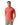 Comfort Colors 1717 Adult Tee - Bright Salmon