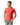 Comfort Colors 1717 Adult Tee - Bright Salmon