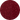 Glitter Vinyl - Burgundy