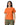 Comfort Colors 1717 Adult Tee - Burnt Orange