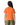 Comfort Colors 1717 Adult Tee - Burnt Orange