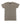 Lucky Friends 1001 Round neck T-shirt - Camo