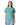 Comfort Colors 1717 Adult Tee - Chalky Mint