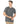Lucky & Blessed Life 3142P Sublimation T-Shirt - Charcoal Heather