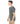 Lucky & Blessed Life 3142P Sublimation T-Shirt - Charcoal Heather
