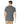 Lucky & Blessed Life 3142P Sublimation T-Shirt - Charcoal Heather