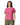 Comfort Colors 1717 Adult Tee - Crunchberry