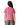 Comfort Colors 1717 Adult Tee - Crunchberry