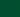 Plain Heat Transfer Vinyl - Green (hot peel)