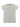 Lucky Friends 1001 Round neck T-shirt - Dust