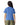 Comfort Colors 1717 Adult Tee - Flo Blue