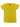 Lucky Friends 1001 Round neck T-shirt - Gold