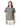 Comfort Colors 1717 Adult Tee - Grey