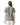 Comfort Colors 1717 Adult Tee - Grey