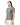 Comfort Colors 1717 Adult Tee - Grey