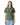 Comfort Colors 1717 Adult Tee - Hemp