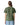 Comfort Colors 1717 Adult Tee - Hemp
