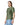 Comfort Colors 1717 Adult Tee - Hemp