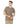 Lucky & Blessed Life 3142P Sublimation T-Shirt - Heather Brown