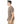 Lucky & Blessed Life 3142P Sublimation T-Shirt - Heather Brown
