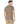 Lucky & Blessed Life 3142P Sublimation T-Shirt - Heather Brown