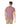 Lucky & Blessed Life 3142P Sublimation T-Shirt - Heather Burgundy