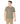 Lucky & Blessed Life 3142P Sublimation T-Shirt - Heather Olive