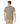 Lucky & Blessed Life 3142P Sublimation T-Shirt - Heather Olive