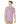 Lucky & Blessed Life 3142P Sublimation T-Shirt - Heather Purple