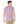 Lucky & Blessed Life 3142P Sublimation T-Shirt - Heather Purple