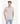 Lucky & Blessed Life 3142P Sublimation T-Shirt - Heather Smoke