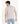 Lucky & Blessed Life 3142P Sublimation T-Shirt - Heather Smoke
