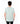 Lucky & Blessed Life 3142P Sublimation T-Shirt - Heather Stone Blue